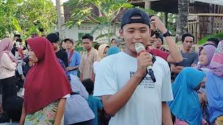 Live Irama Dopang Selamat Menonton