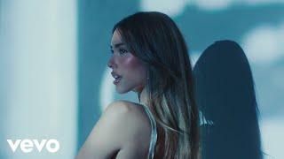 Madison Beer - Sweet Relief Official Music Video