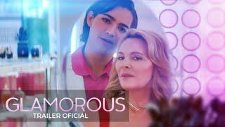 Glamorous  Tráiler Oficial  Subtitulado Español Latino