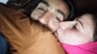 Pashto sexy home viral video  New 2023 viral video