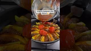 İzmir köfte#shorts #viralvideo #recipe #yemek #izmirköfte #köfte #yemektarifleri