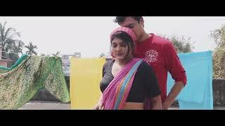 Bangla Hot Short Film - Muskhan  Bengali Short Film  Teaser  CineTeller