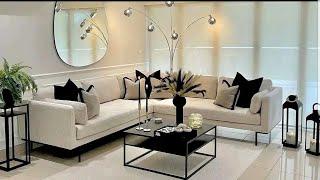 Living Room Decorating Ideas Interior Designs 2023