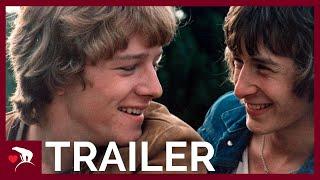 Mig og Charly 1978 - Officiel trailer