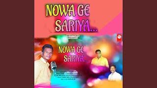 Nowage Sariya