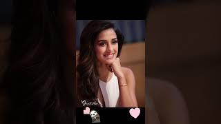 disha status #love #disha #lovesong #bollywood #status #lovesongstatus #song #songstatus