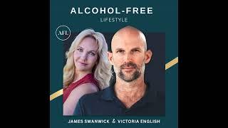 Inside Access Live Coaching Call on Mastering Sobriety - Part II of III