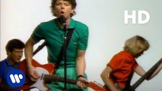 Talking Heads - Love for Sale Official Video HD