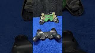 How to Fix & Clean Your PS2 Controller That Rattles