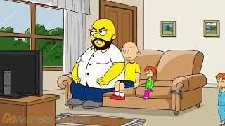 Rosie kills Homer SimpsonGets sent to JuvenileDaisy Disrespects his funeralBoth Grounded