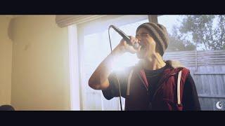 Set The Score - Waste feat. Daniel Stevens of Ambleside OFFICIAL MUSIC VIDEO