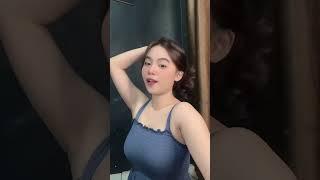 Bokep Gadis Cantik Kuningan