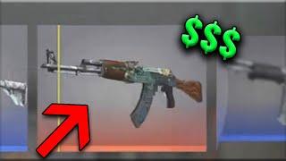 How To Sell CSGO Skins FOR CASH Paypal