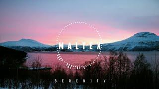 Maltex - Serenity  Stirring  New Age Chill Music 2024 Global #newagechillmusic2024 #newagemusic