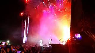 AsI iNiCiO kIsS eN El dOmInAtIoN mExIcO cDmX