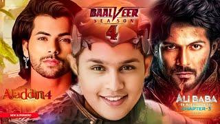 Baalveer 4 Kab Ayega  Special QNA  Latest Update