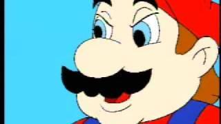 Hotel Mario Commercial