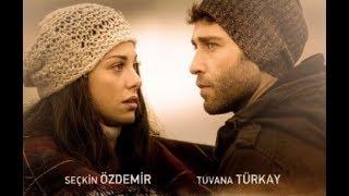 Bir Nefes Yeter English Subtitle