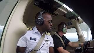 Epic Flight Academy  Full Flight