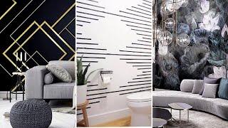 HIGH END DIY WALL IDEAS THAT IS SURPRISINGLY Easy to make Quick And Easy DIY