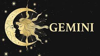 GEMINI You Wont Be Single Much Longer. Get Ready for a Long Term Rship. Gemini Tarot Love Reading