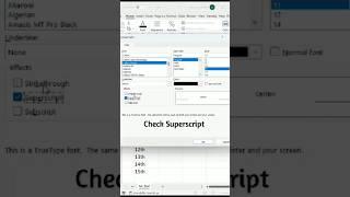 Master this Magical trick in Excel  #excel #shorts