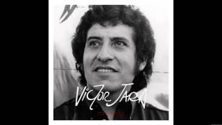 Victor Jara - Qué Lindo Es Ser Voluntario