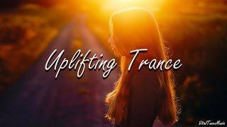  Amazing Uplifting Trance Mix l August 2016 Vol. 47  