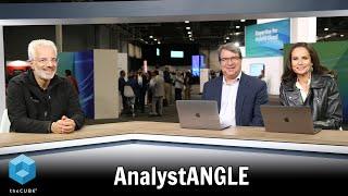 AnalystANGLE  HPE Discover 2024