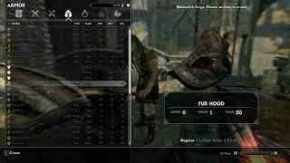 Skyrim SE Mod Showcase Open Cities Ars Metallica and more