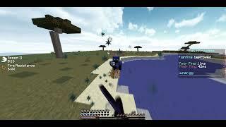 pvp ft. marcel m0difier tye3315 etc