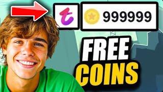 How to Get Unlimited Free Coins in Tango Live - 2024 Mod Apk Hack