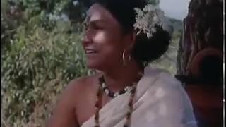 jungle me mangale indian desi short moviekamasutra hindi movie