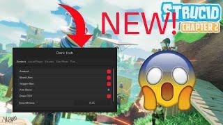 NEW Strucid Script Roblox Aimbot Speed Flying Kill All And MORE Roblox Scripts