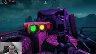 Rage 2 Gameplay English Lets play Part 6