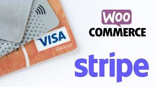 How to Test WooCommerce Checkout using a Stripe test card