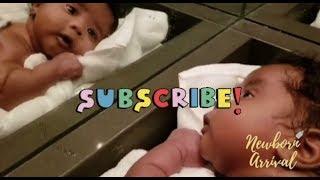 Subscribe To #Newborn Arrival  For Everything #Baby