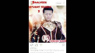 #baalveer #baalveerreturn #baalveerreturns #aladdin #aladdinnaamtohsunahoga