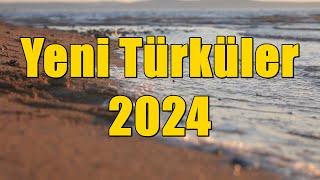 Yeni Türküler 2024  Birbirinden Güzel Türküler #türkü