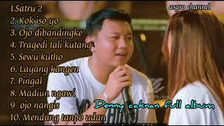 denny caknan v happy asmara full album @asgromusic