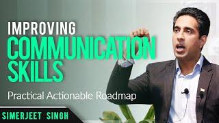 Challenge Transform Your English Communication Skills in ONE Video   Practical Hacks & Surprises