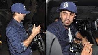 Bollywoods Actors SHOCKING DRUG ADDICTION  Ranbir Kapoor Sanjay Dutt