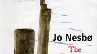 Jo Nesbo The Redbreast Audiobook Part 01