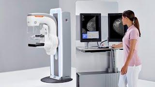 Medical Devices Life Cycle - Part 1 Planning Assessment Budgeting Acquisition & Replacement