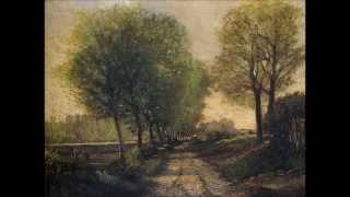 Edward Elgar - Cello Concerto in E minor Op.85