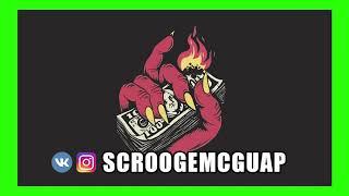 МРАЧНЫЙ ТРЕП БИТ 2020  БИТ ДЛЯ РЭПА prod. ScroogeMcGuap