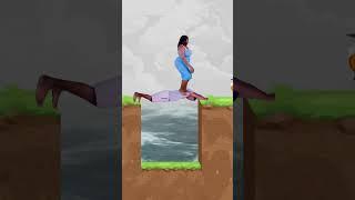 Paisa Bangla Kisi Kam Ka Nahi #shorts #viral_shorts #youtubeshorts #trending #shortsviral #ytshorts