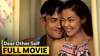 ‘Dear Other Self’ FULL MOVIE  Jodi Sta. Maria Xian Lim Joseph Marco