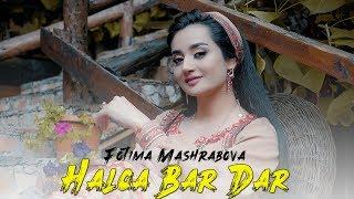 Фотима Машрабова - Халка бар дар 2020  Fotima Mashrabova - Halqa bar dar 2020