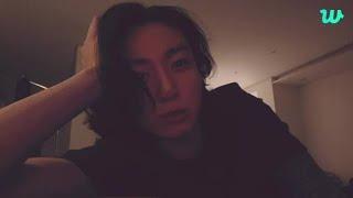 Indo-Eng sub Jungkook Live 13 230202 잘 지내셨습니까 Have You Been Well